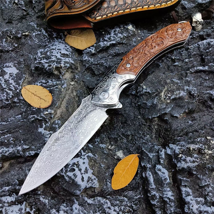 DMK-54 (1)