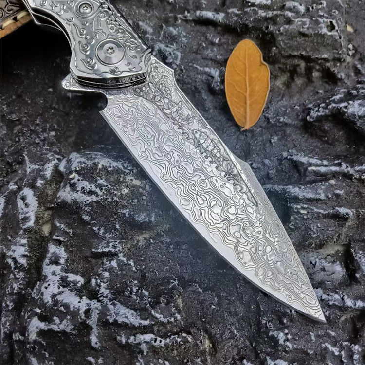 DMK-54 (4)