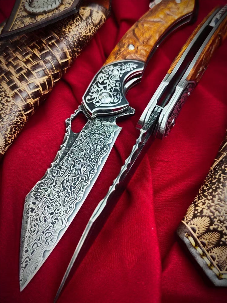 DMK-55 (8)