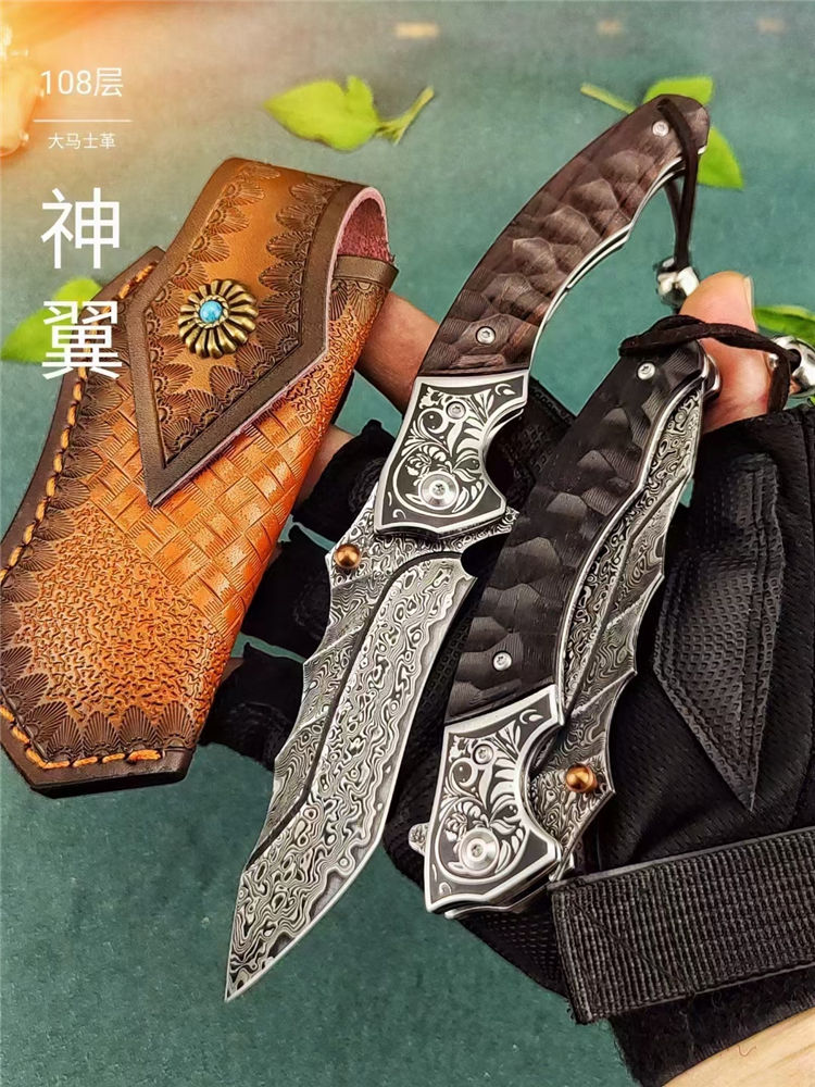DMK-56 (1)