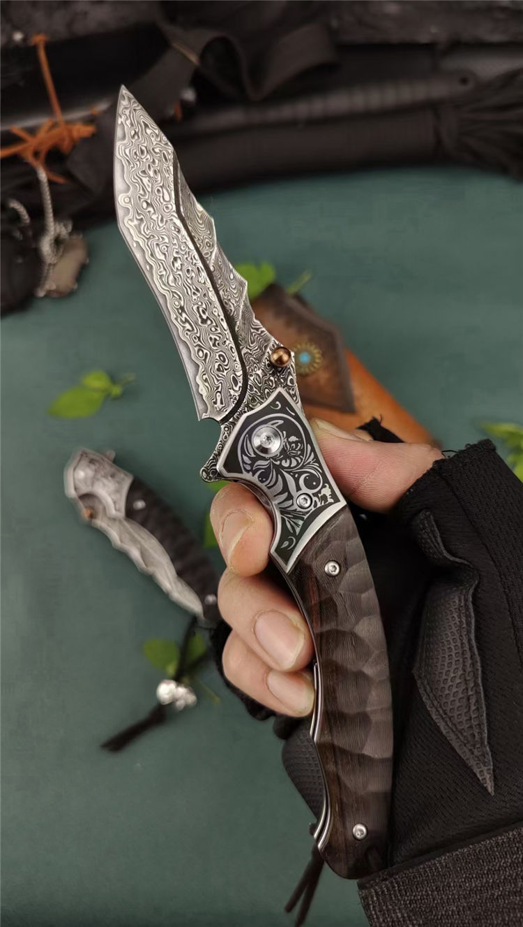 DMK-56 (4)