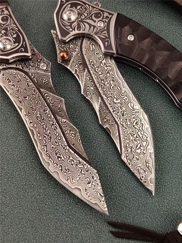 DMK-56 (5)