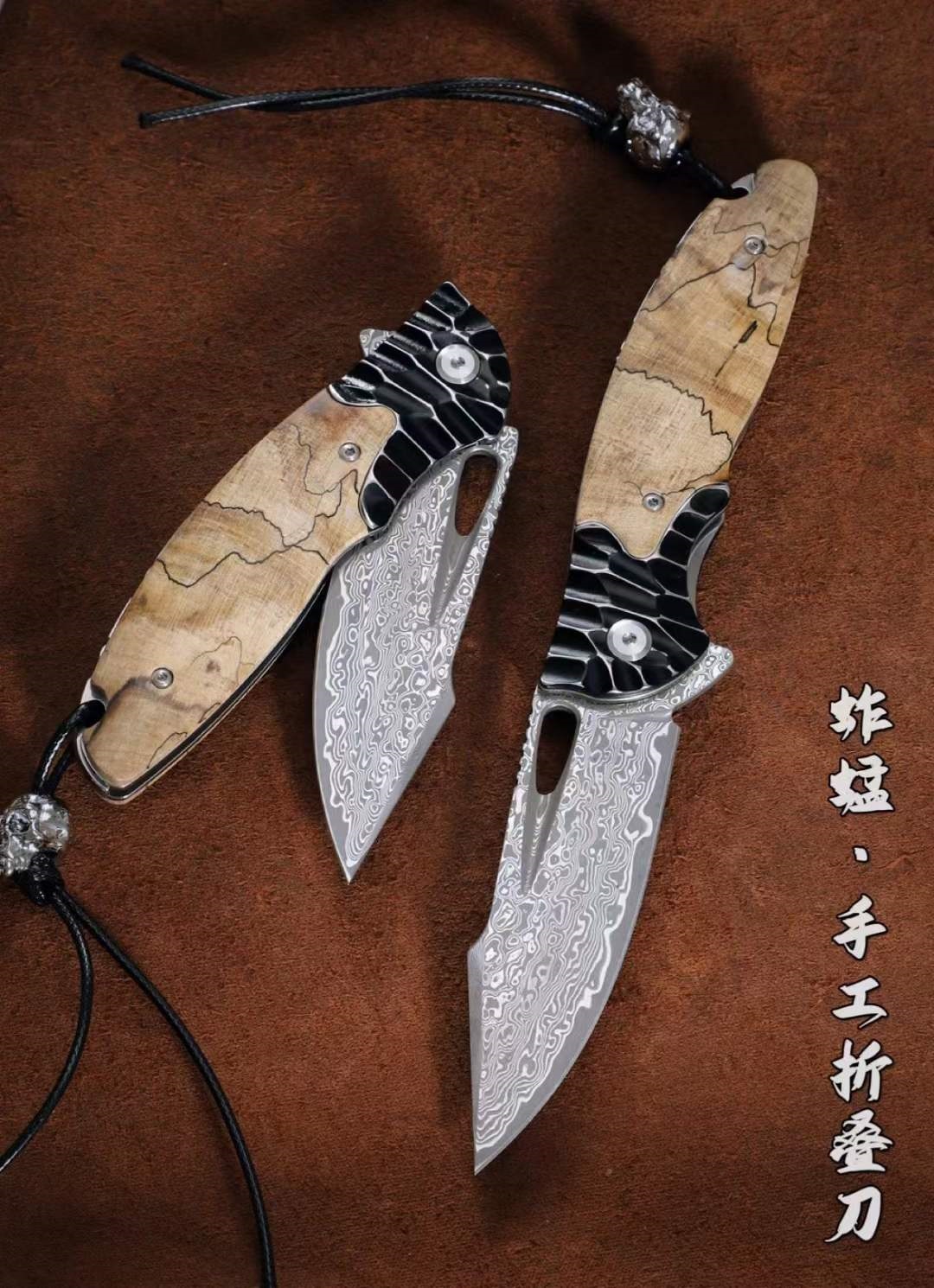 DMK-58 (1)