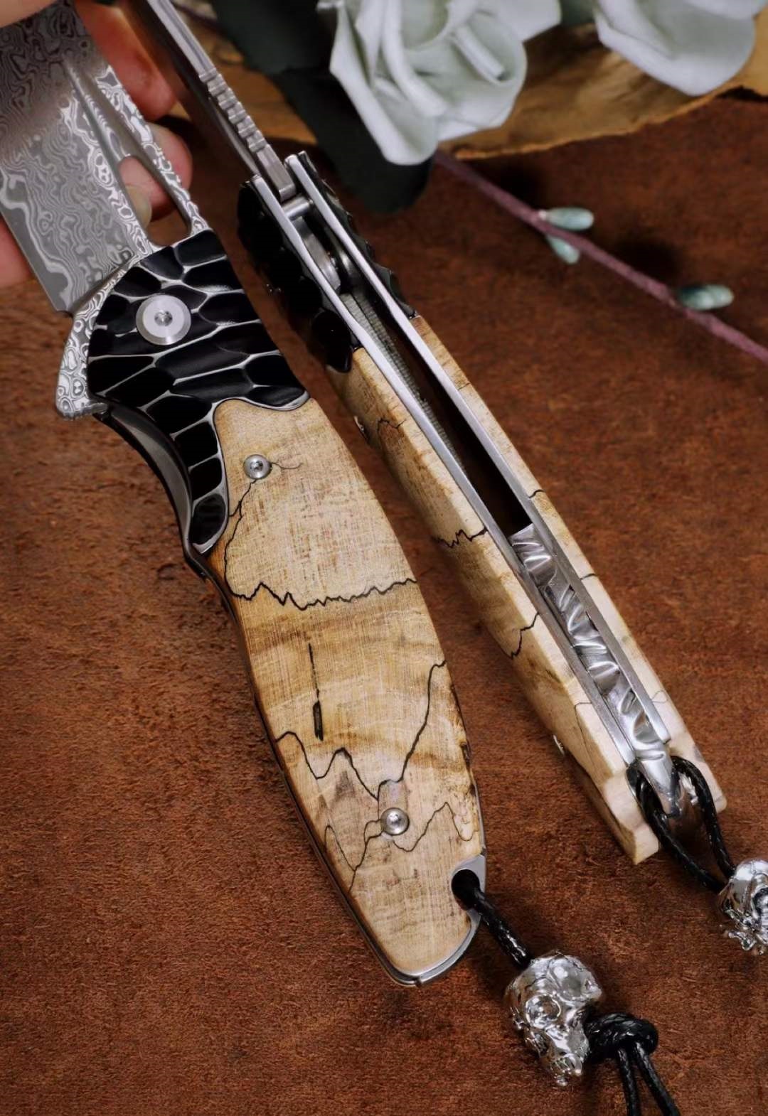 DMK-58 (6)