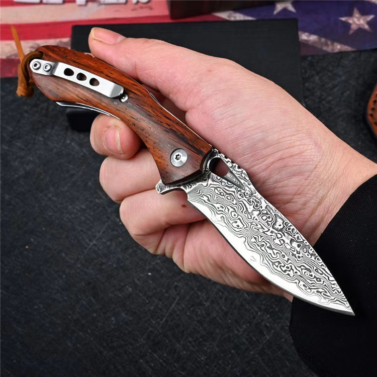 DMK-59 (3)