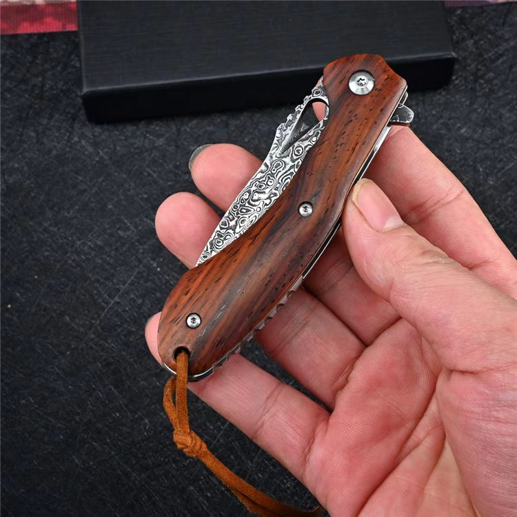 DMK-59 (7)