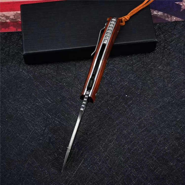 DMK-59 (9)