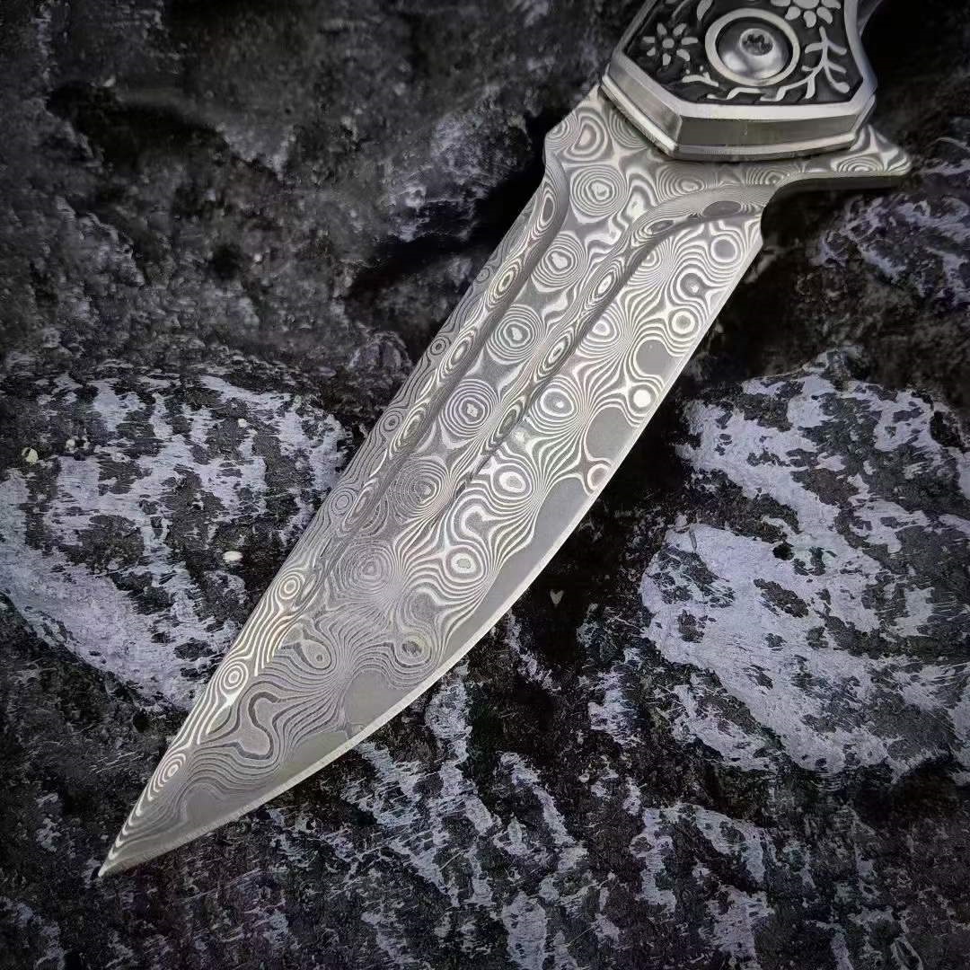 DMK-60 (5)