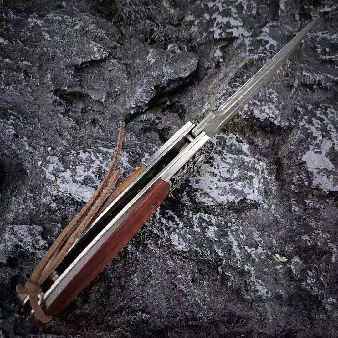 DMK-60 (8)