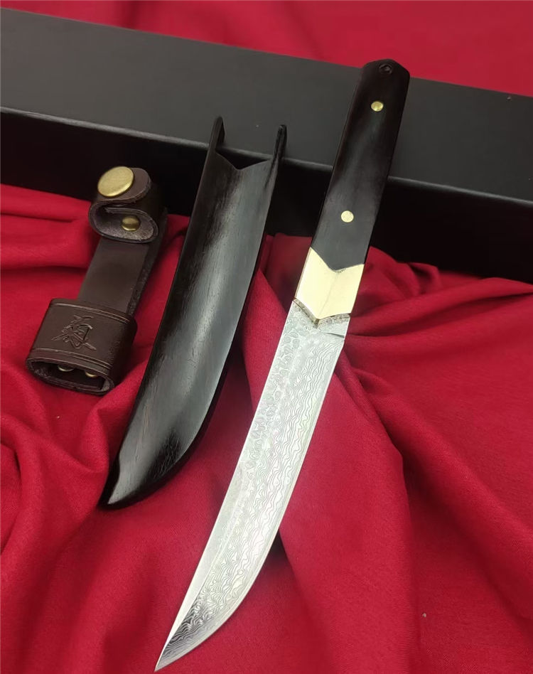 DMK44 (1)