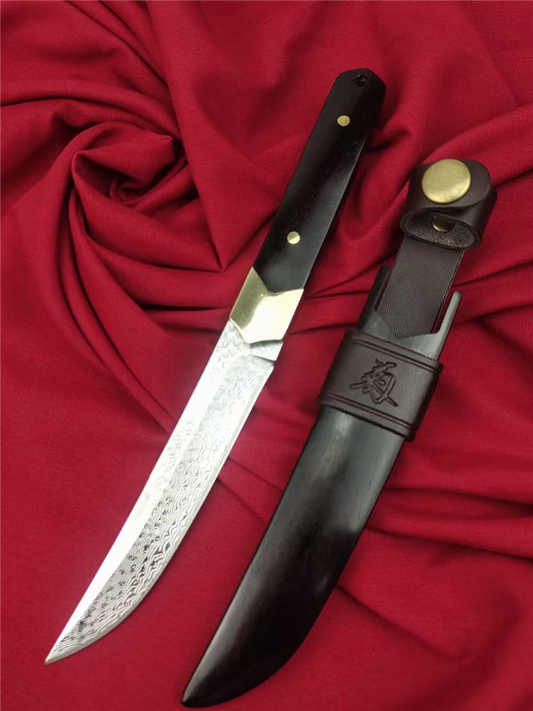 DMK44 (3)