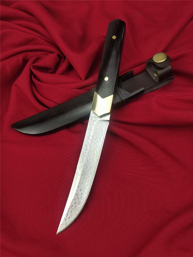 DMK44 (4)