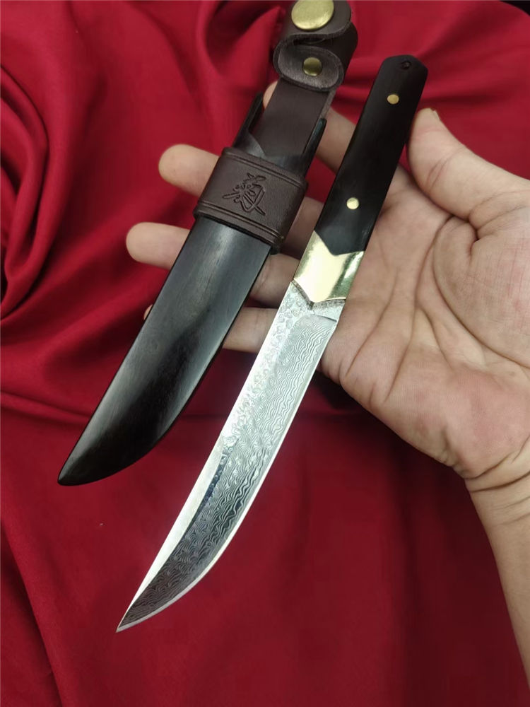 DMK44 (5)