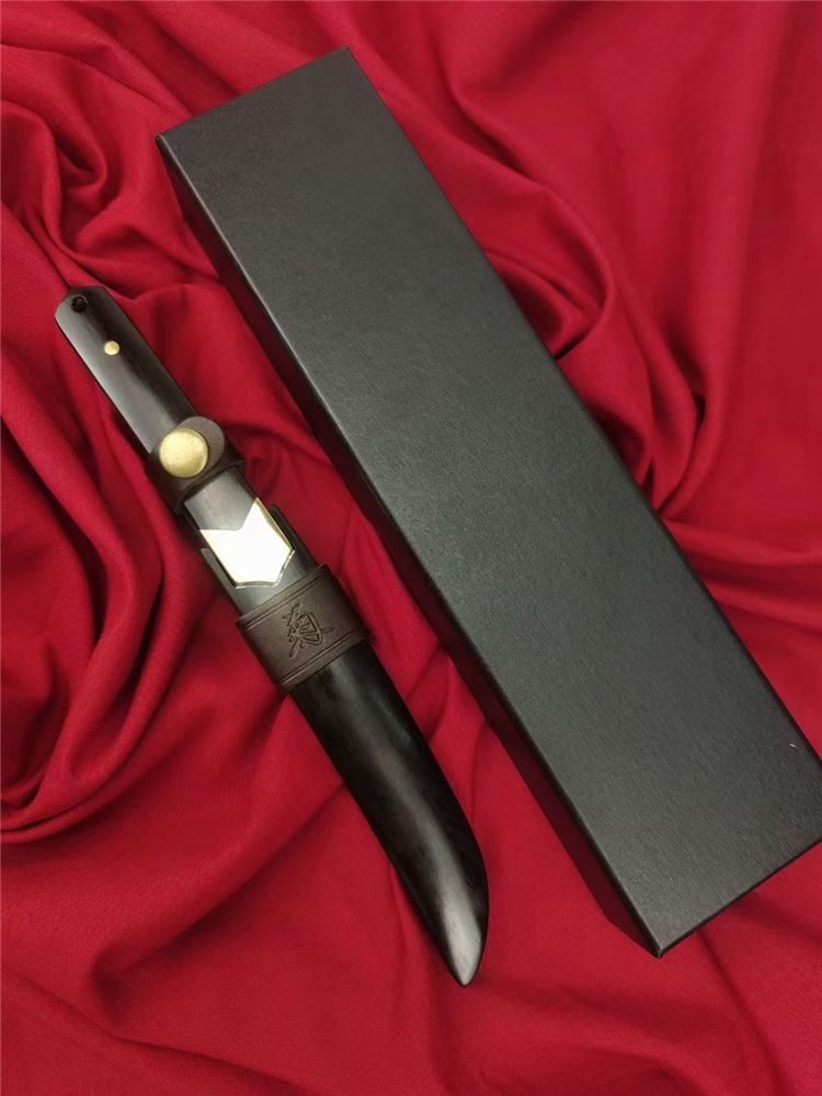 DMK44 (6)