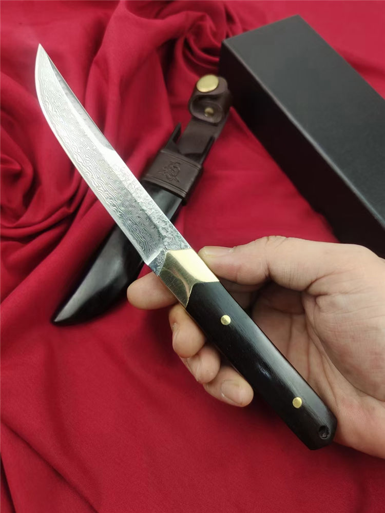 DMK44 (7)