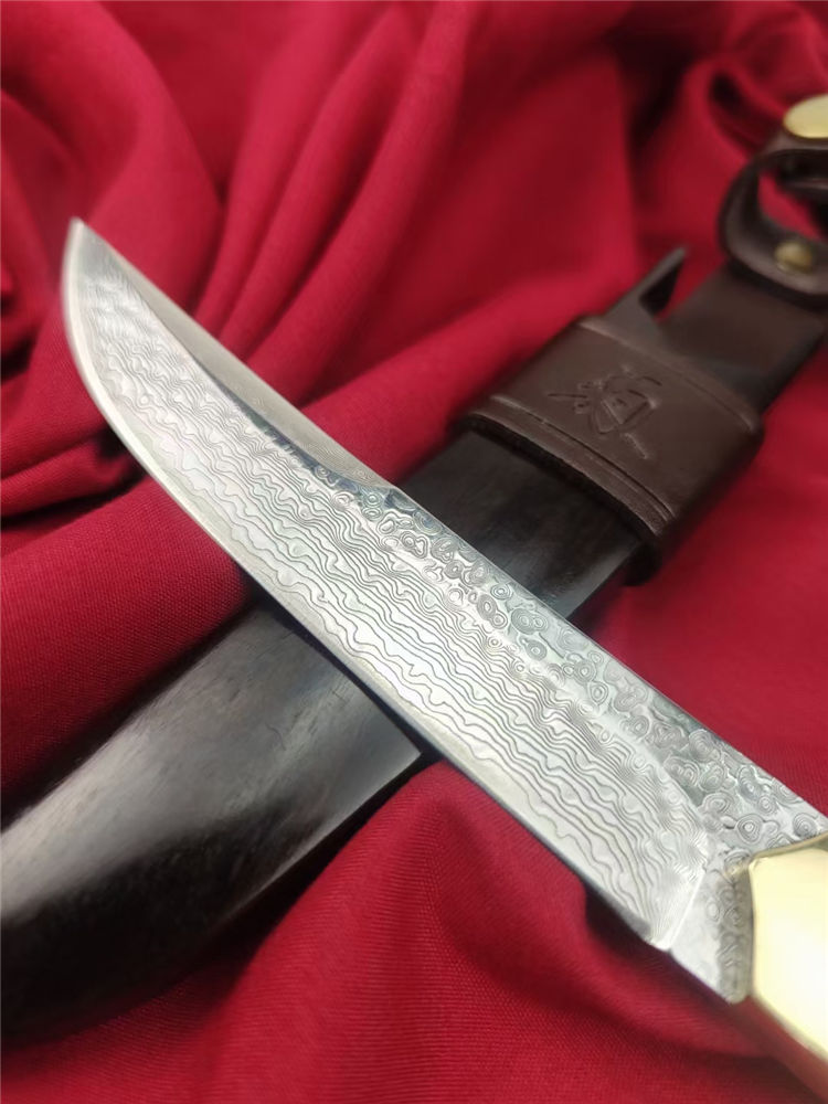 DMK44 (8)
