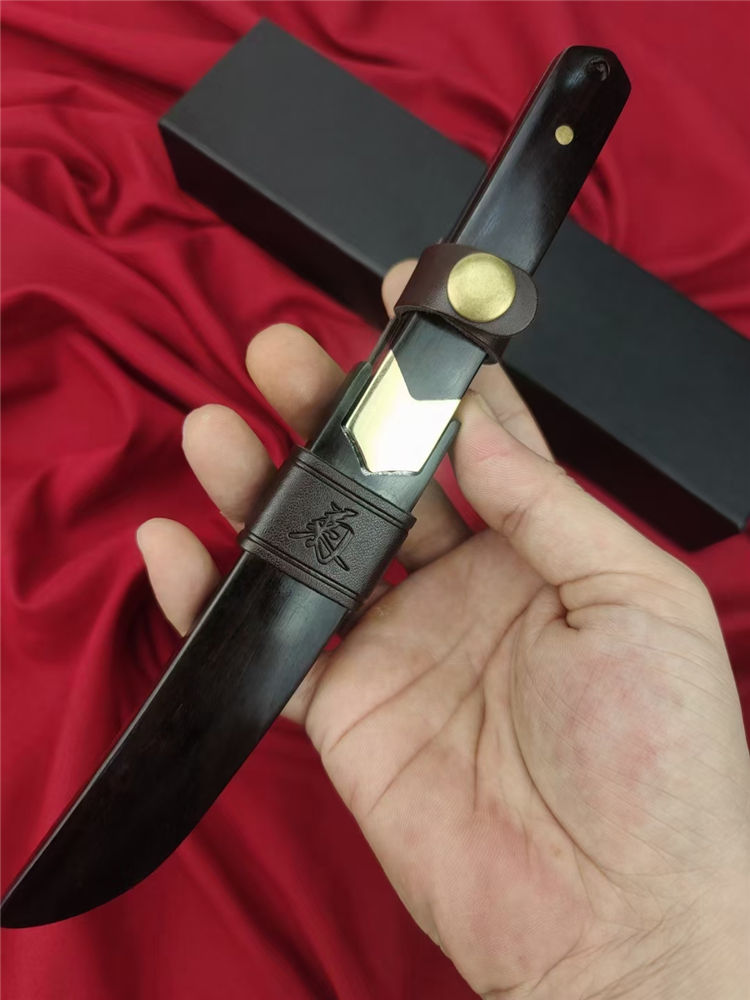 DMK44 (9)