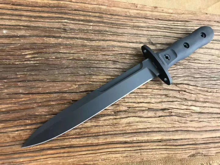 HTWM-97 (2)
