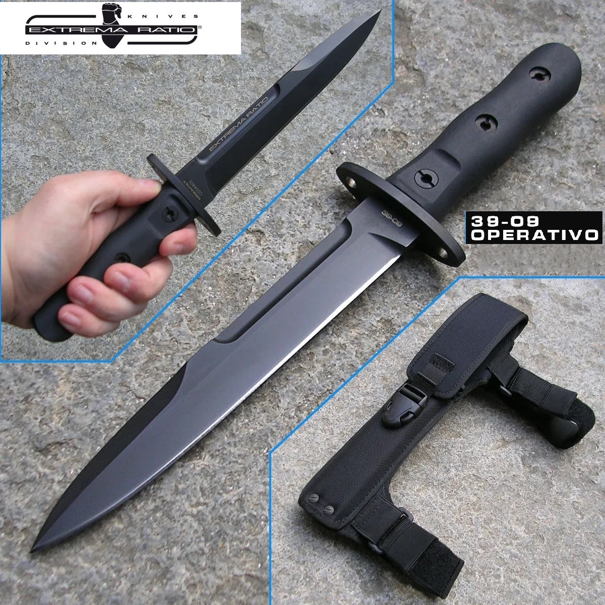 HTWM-97 (3)