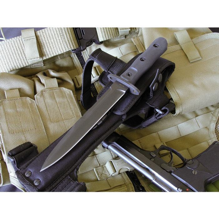 HTWM-97 (4)