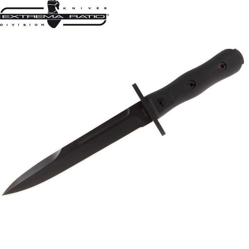 HTWM-97 (4)