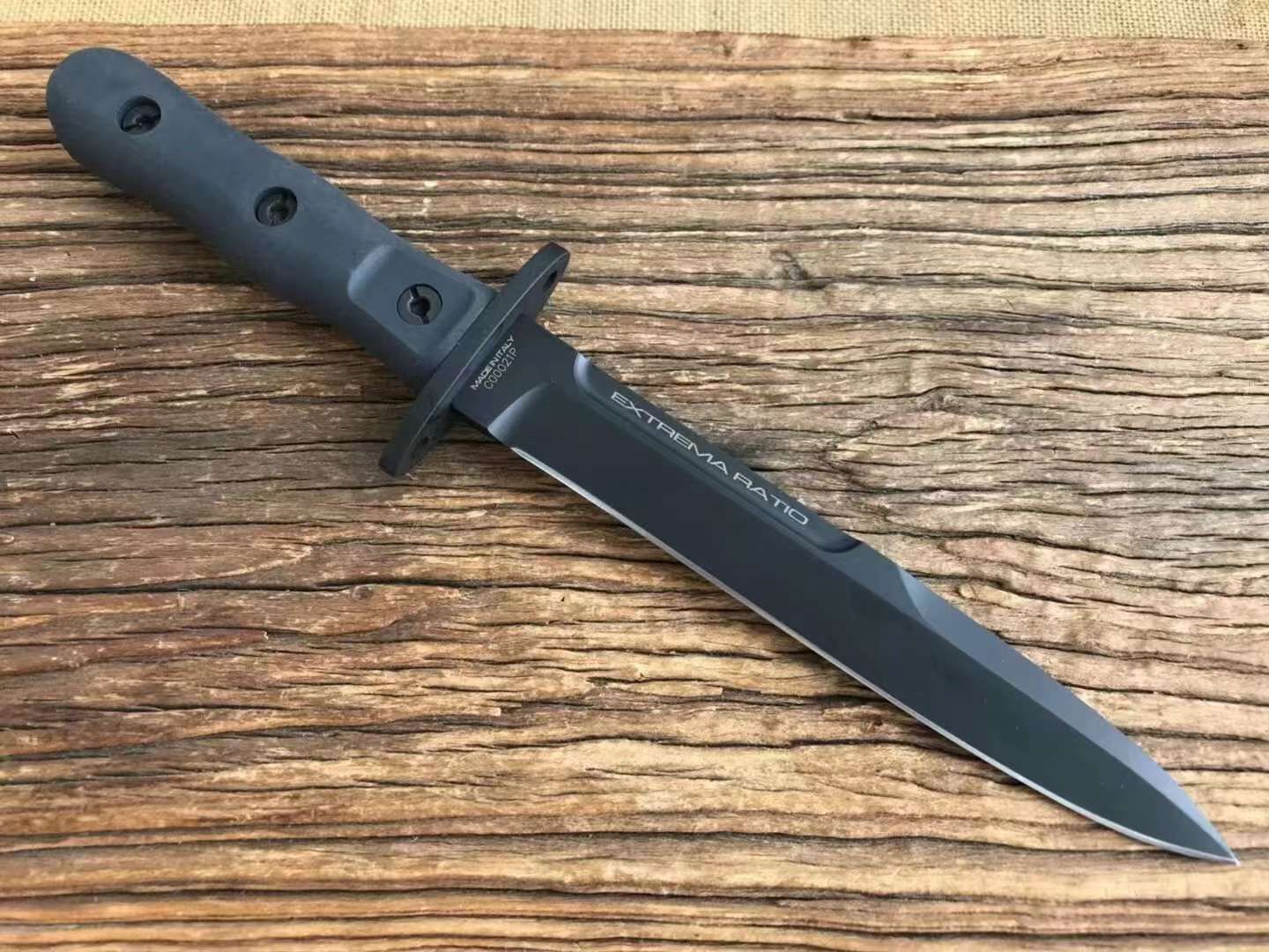 HTWM-97 (5)