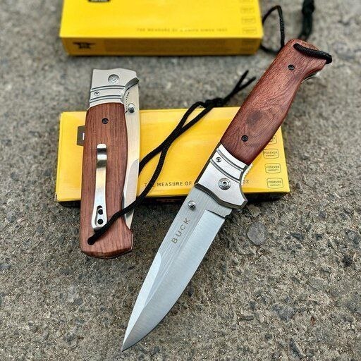 DA88 (4)