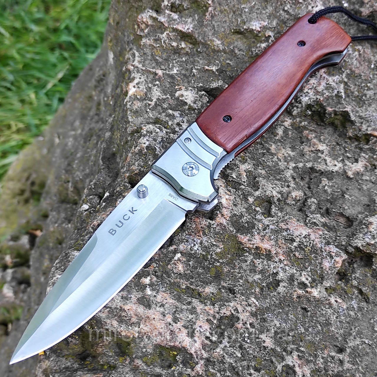 DA88 (5)