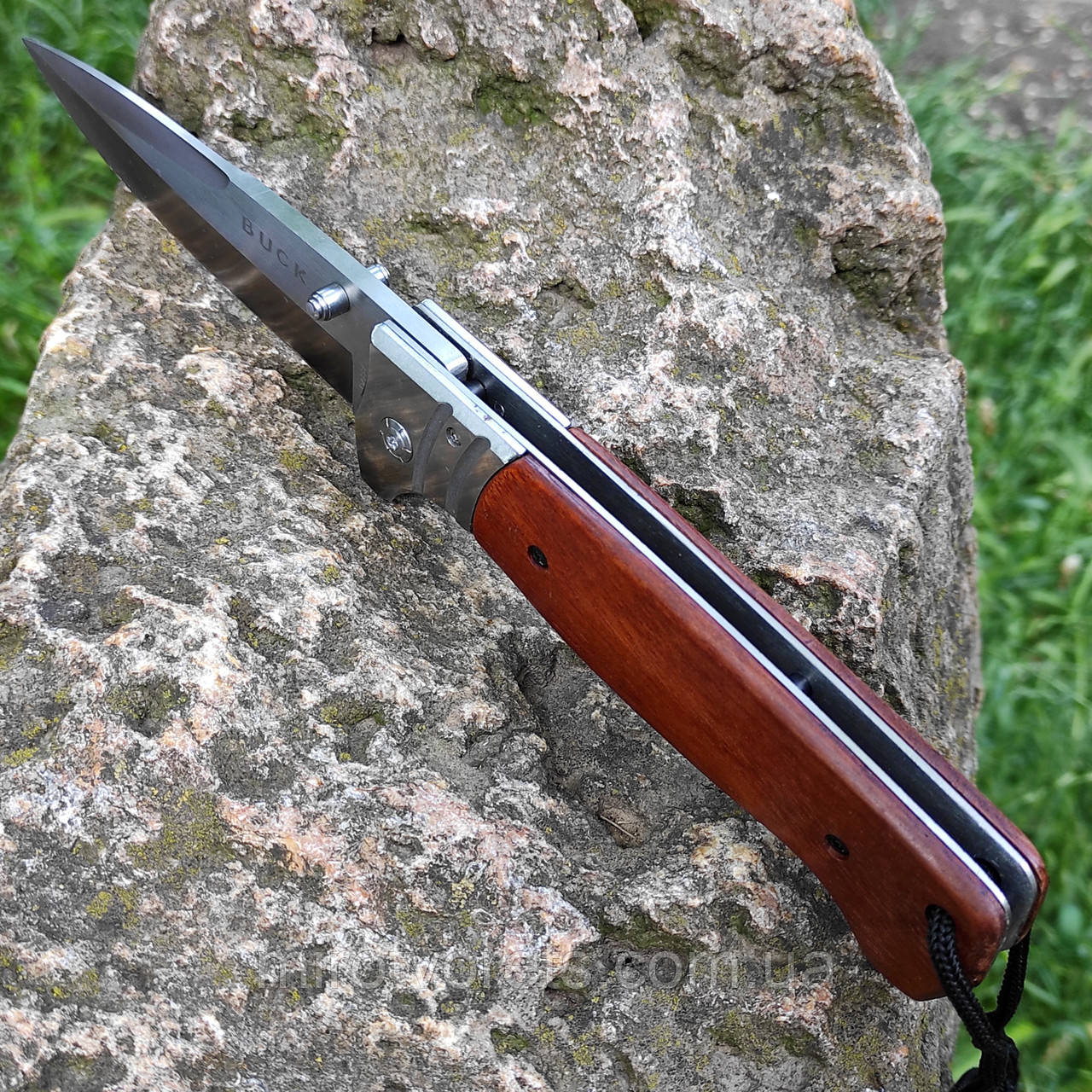 DA88 (7)
