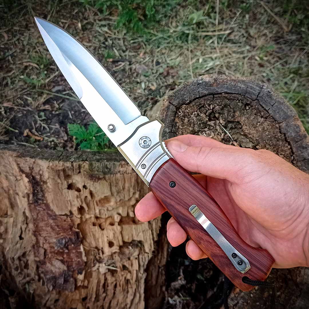 DA88 (9)