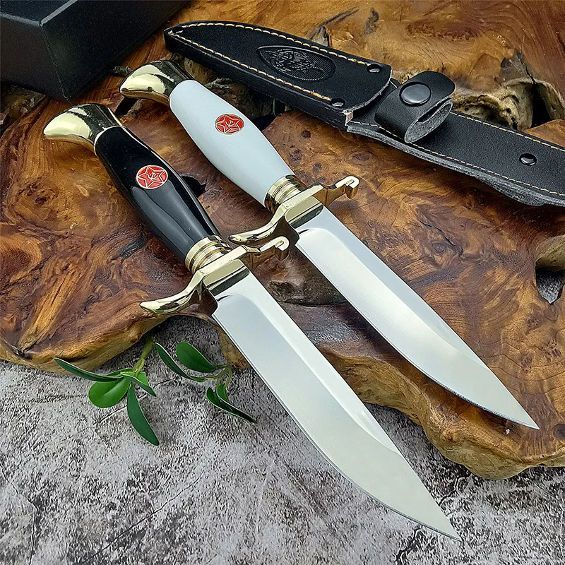 HTWM-98 (16)