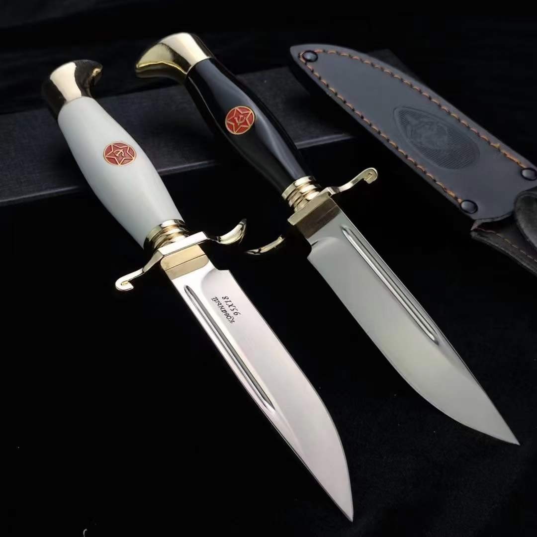 HTWM-98 (5)