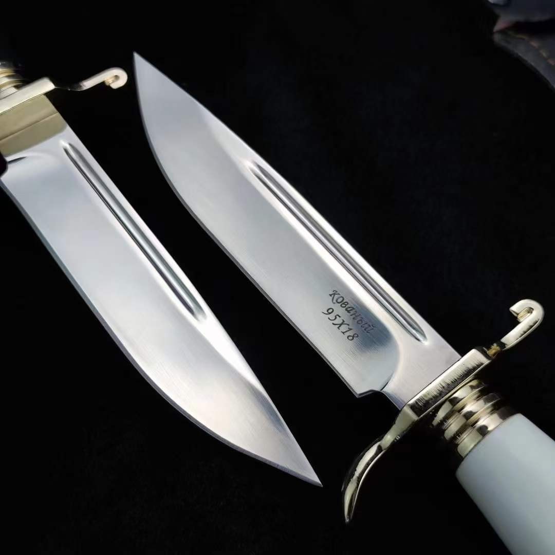HTWM-98 (6)