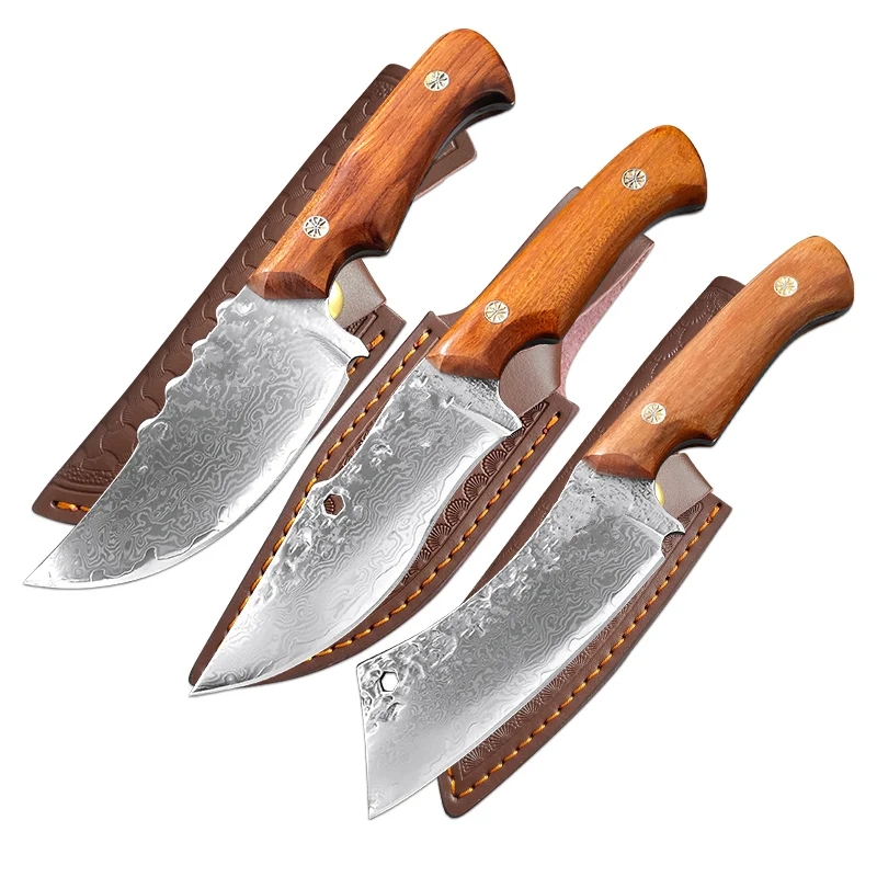 DMK-62 (11)_conew1