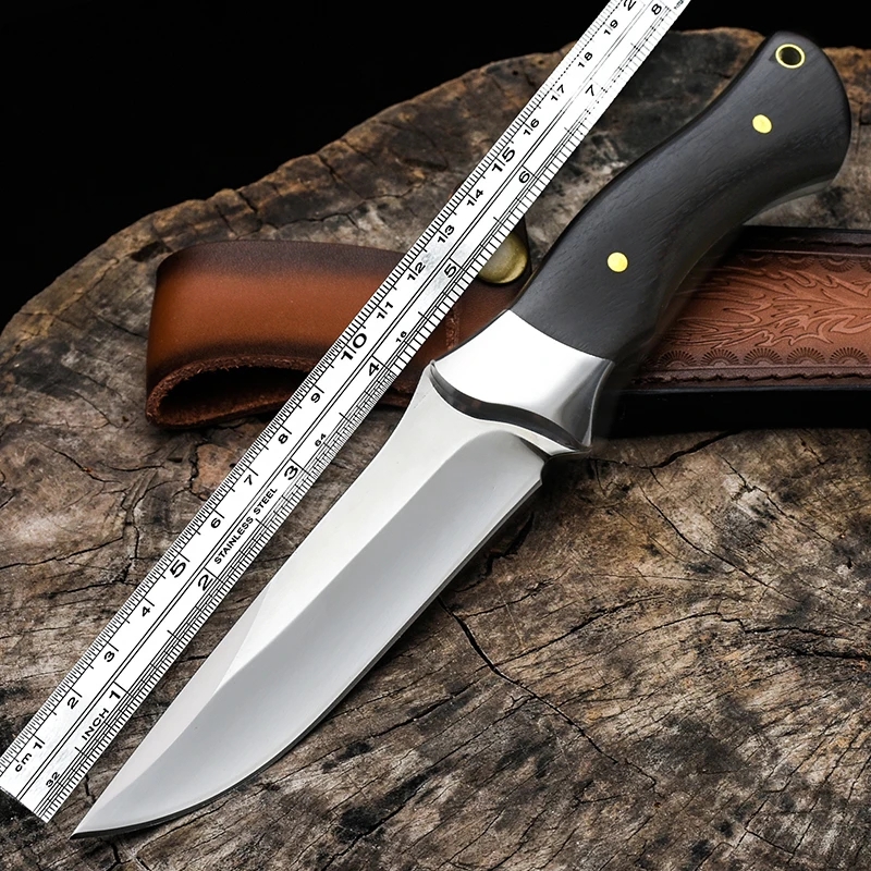 HTWM-101 (5)_conew1