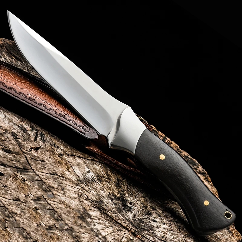 HTWM-101 (9)_conew1