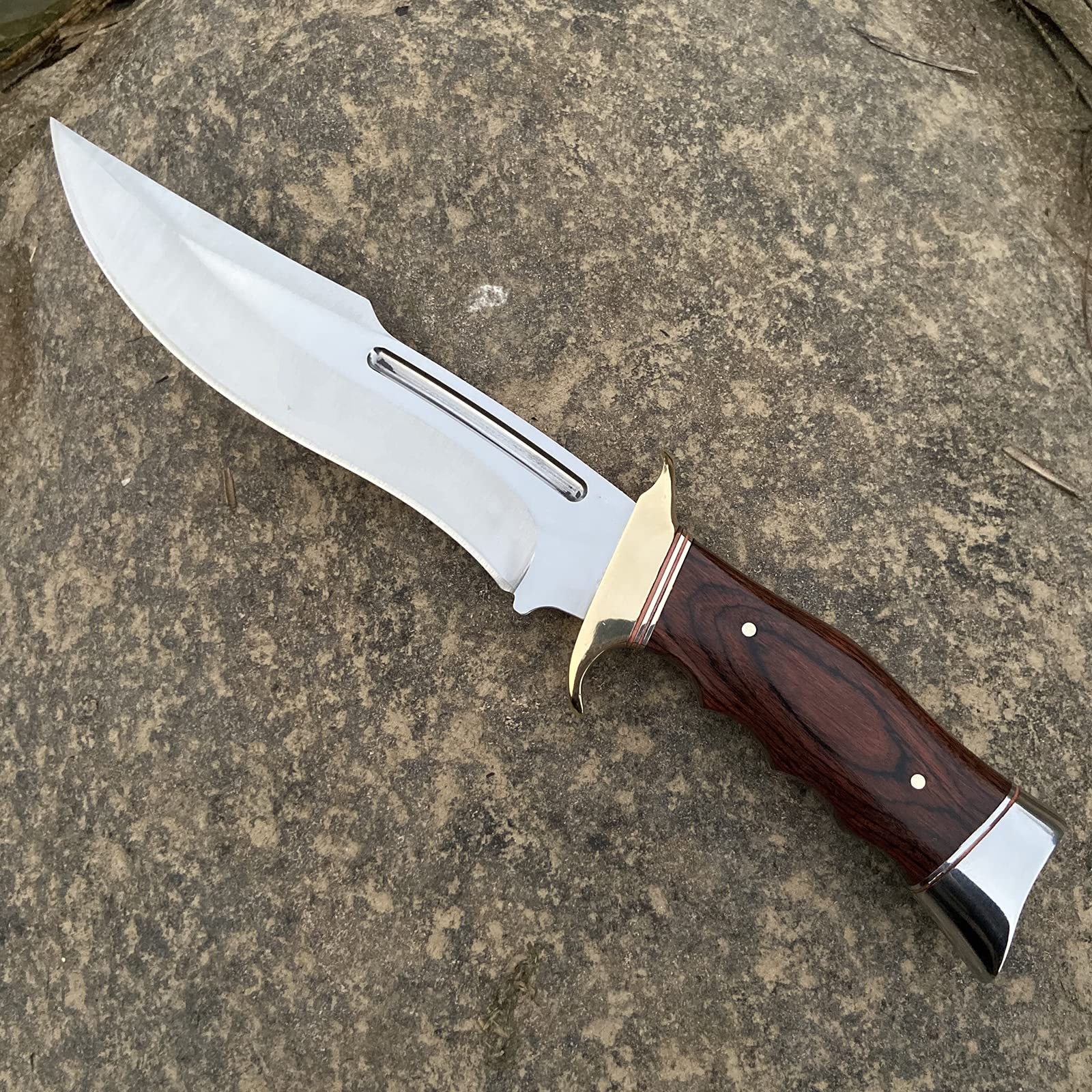 HTWM-102 (6)