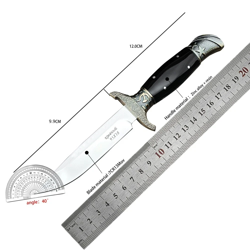 HTWM-106 (7)