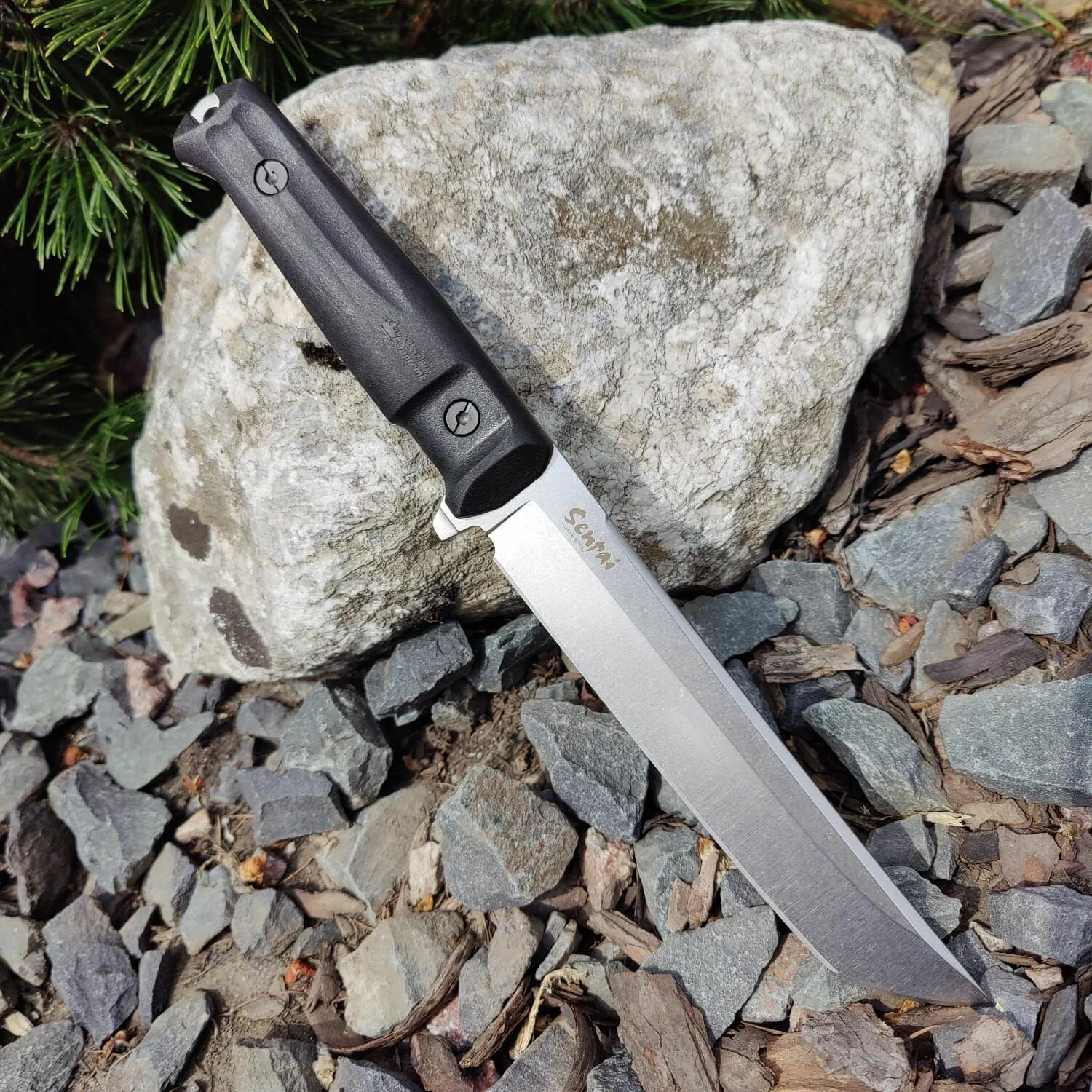 KZSP-B (1)