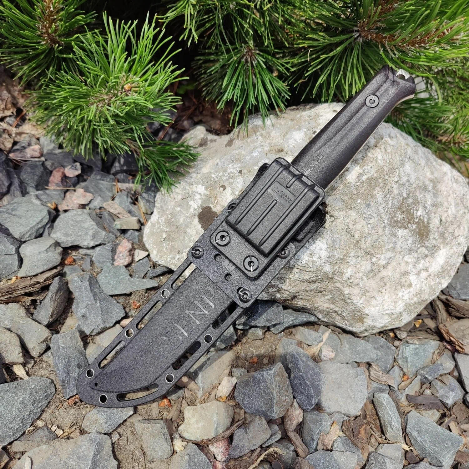 KZSP-B (2)