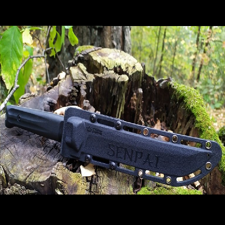 KZSP-B (3)