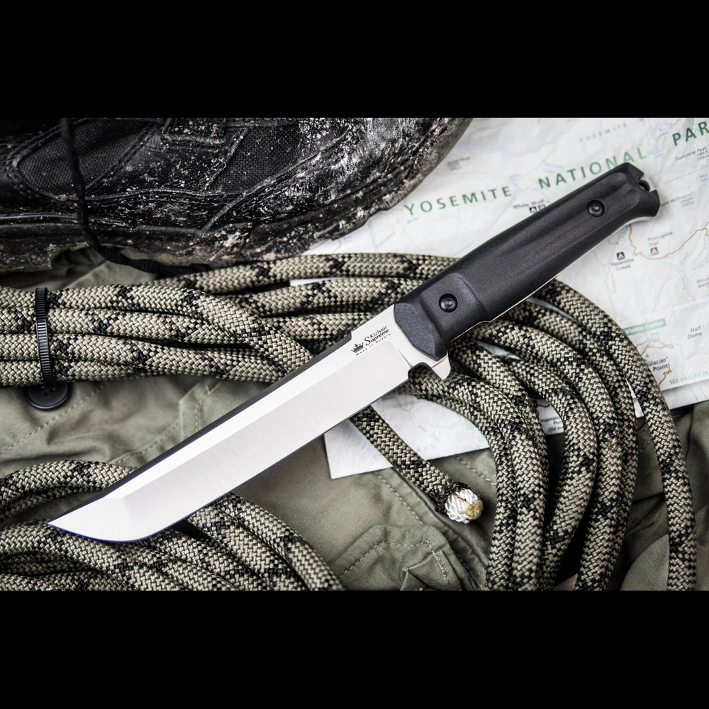 KZSP-B (4)