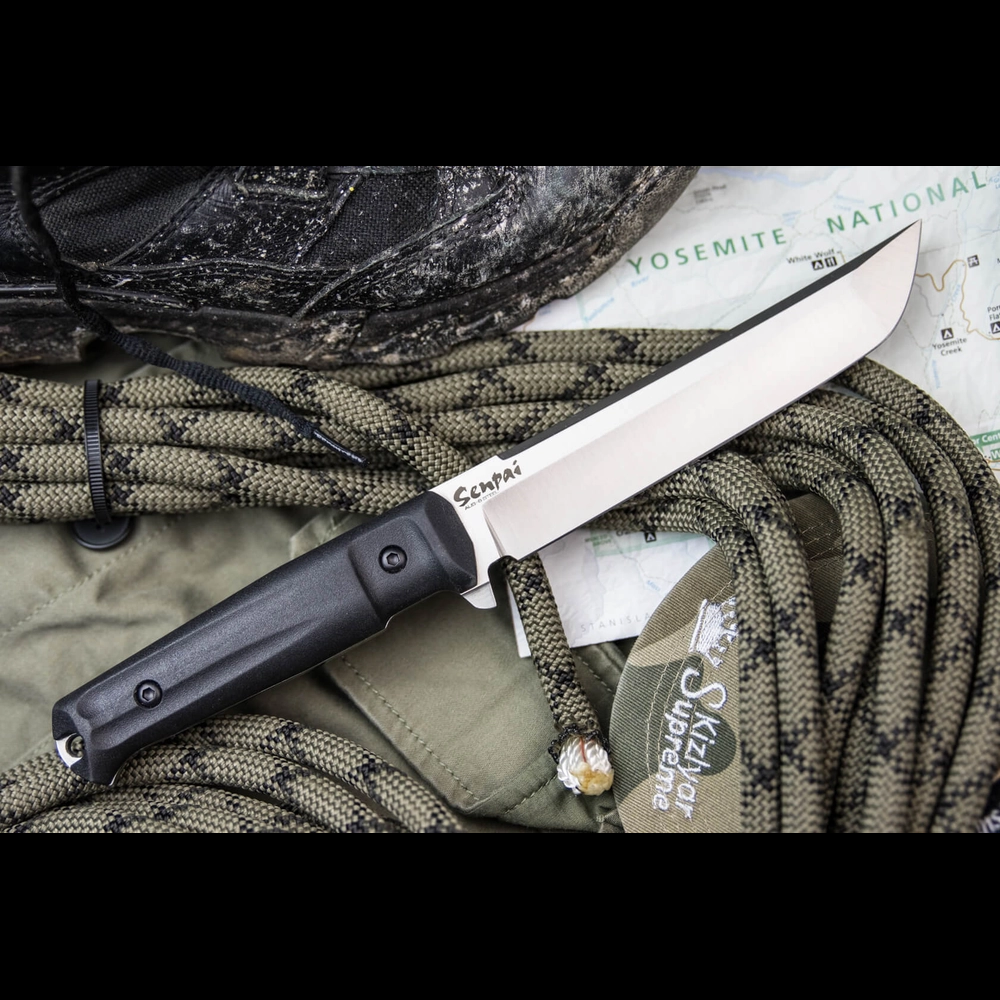 KZSP-B (5)