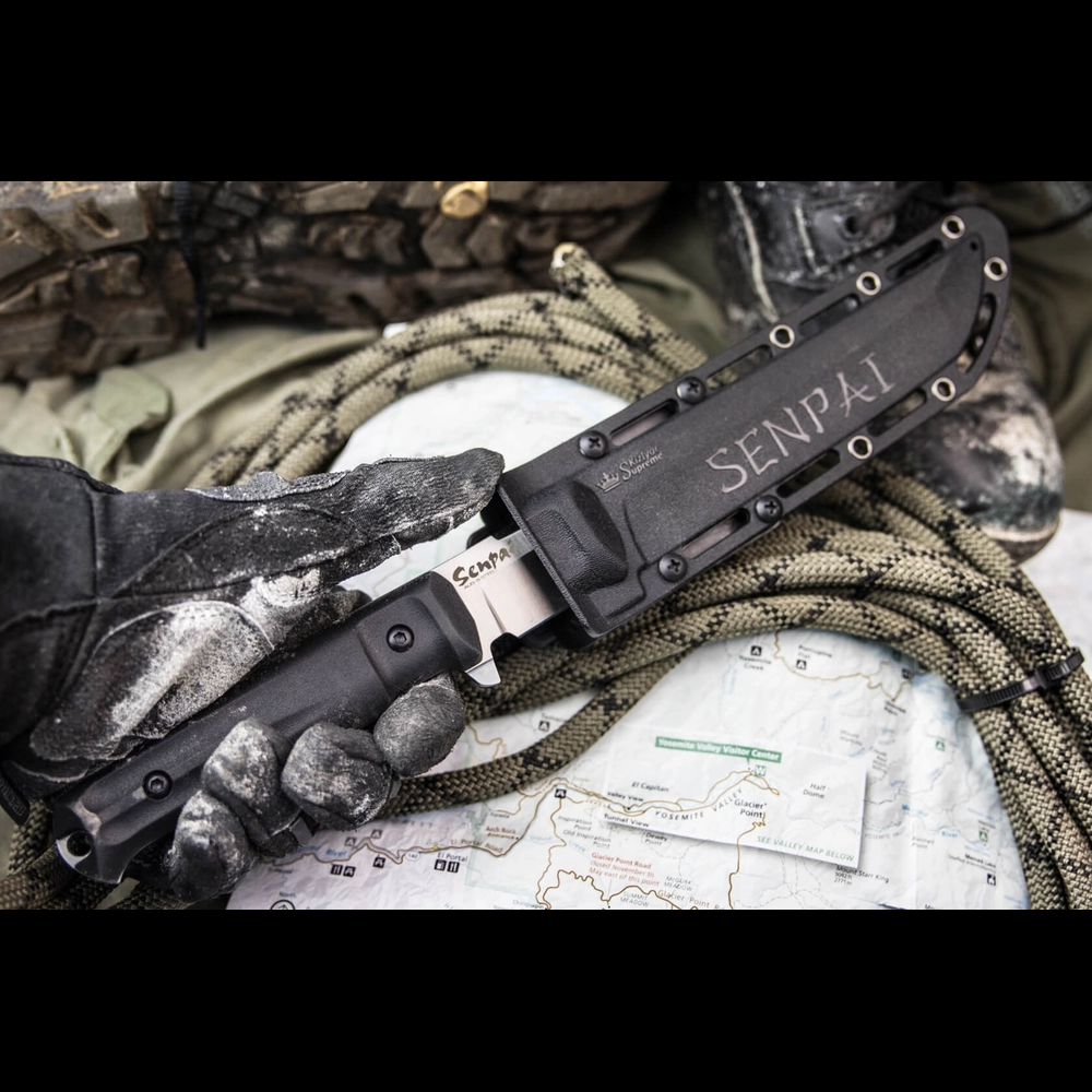 KZSP-B (8)