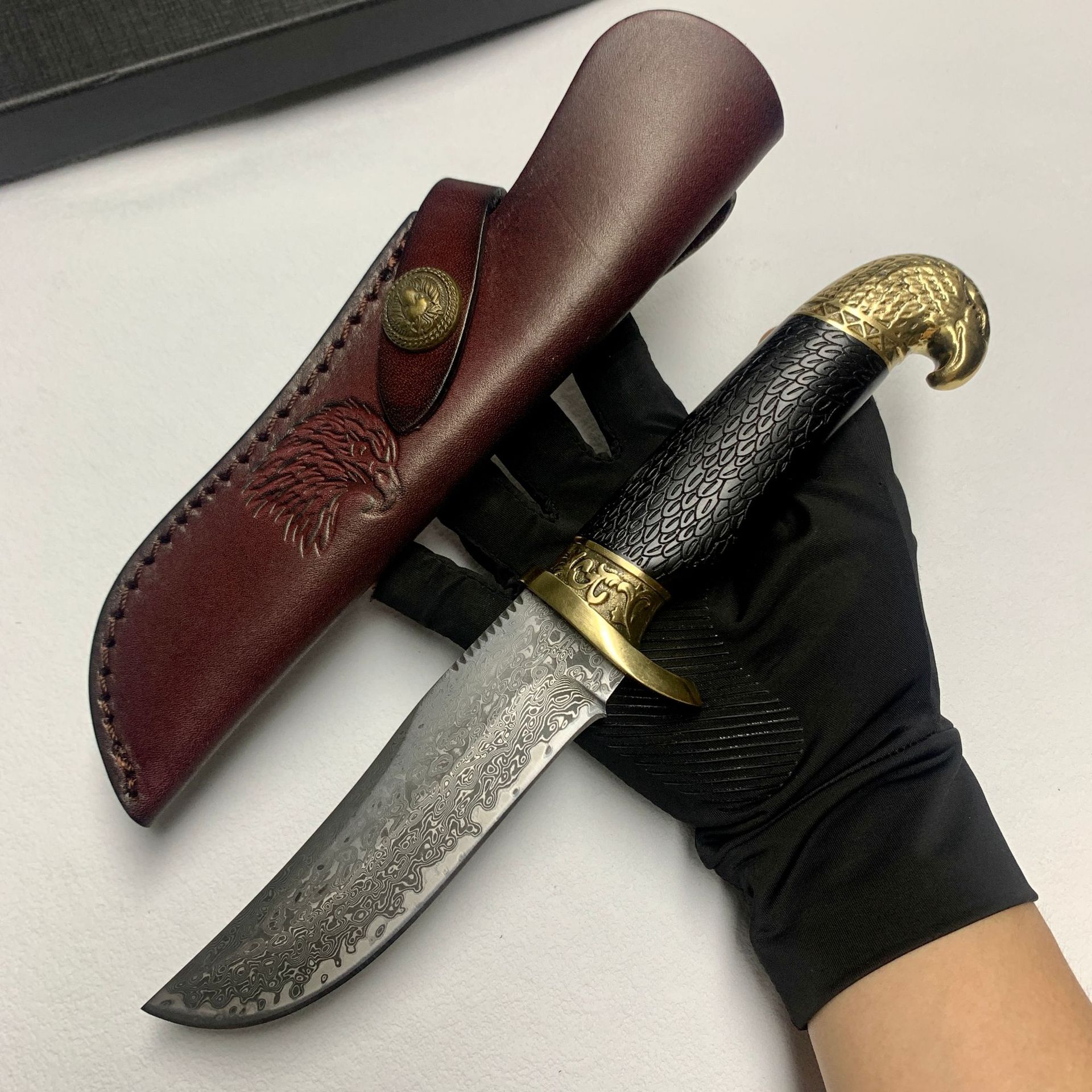 DMK--202 (1)