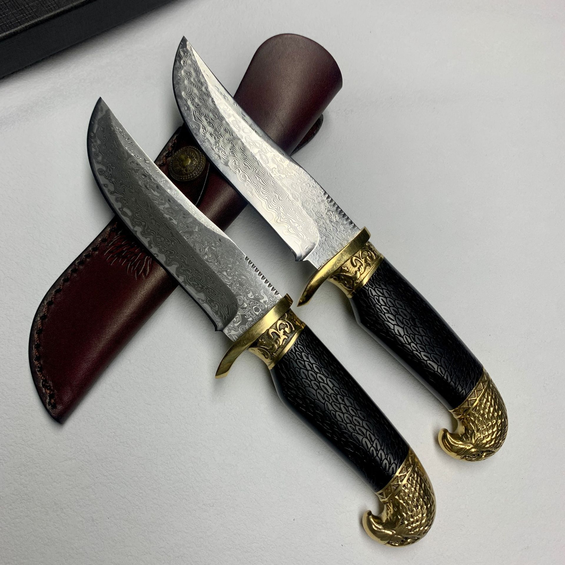 DMK--202 (10)