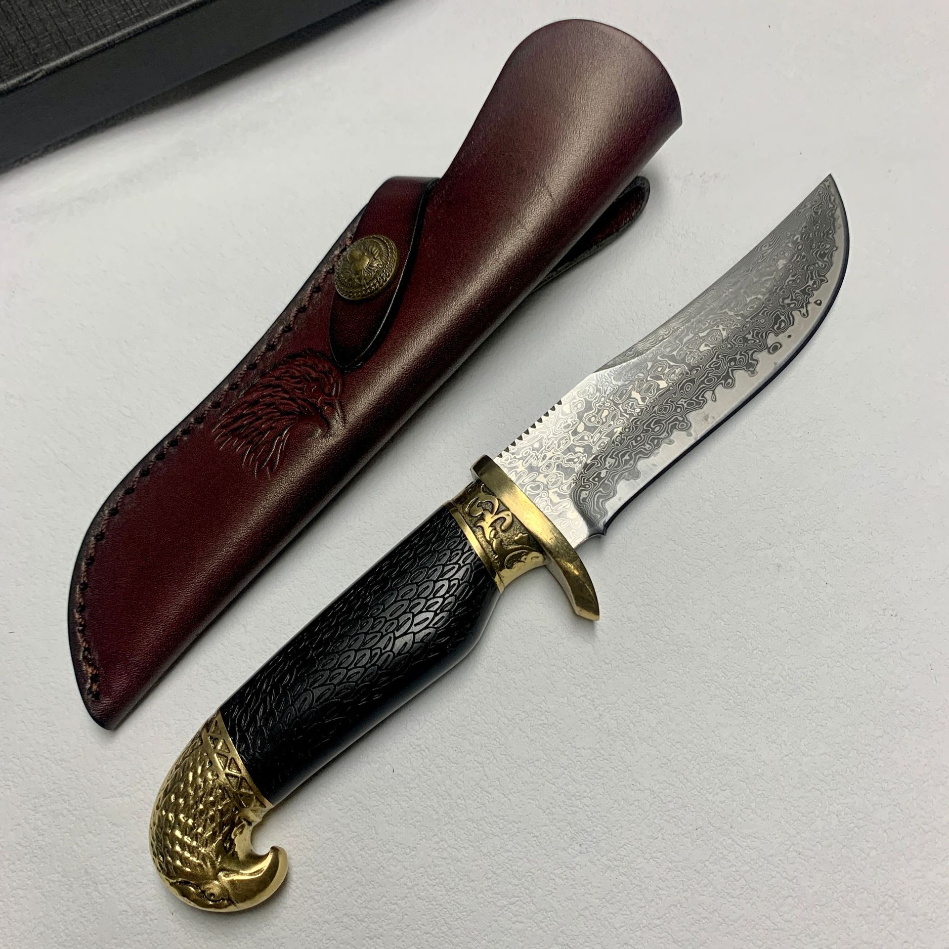 DMK--202 (2)