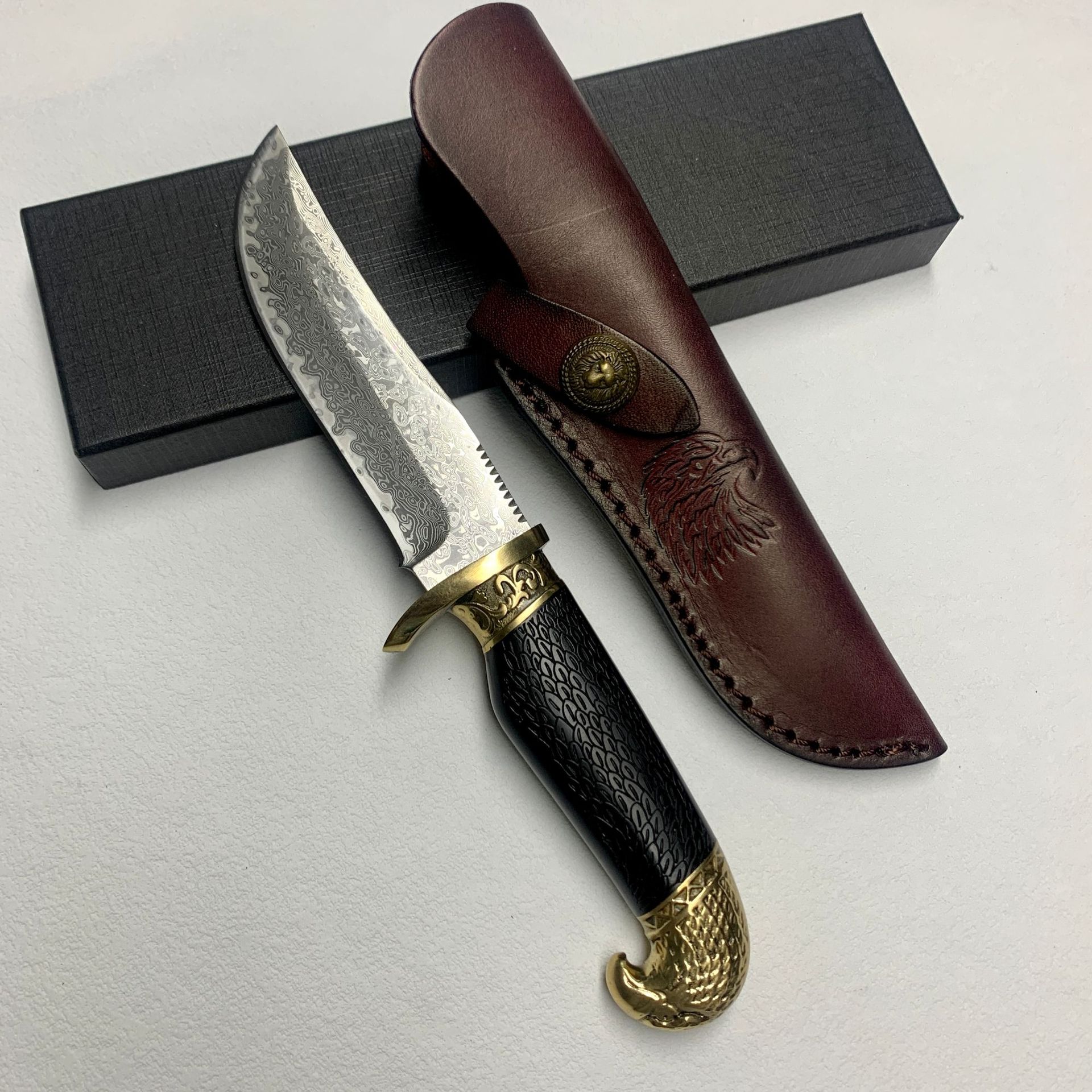 DMK--202 (3)