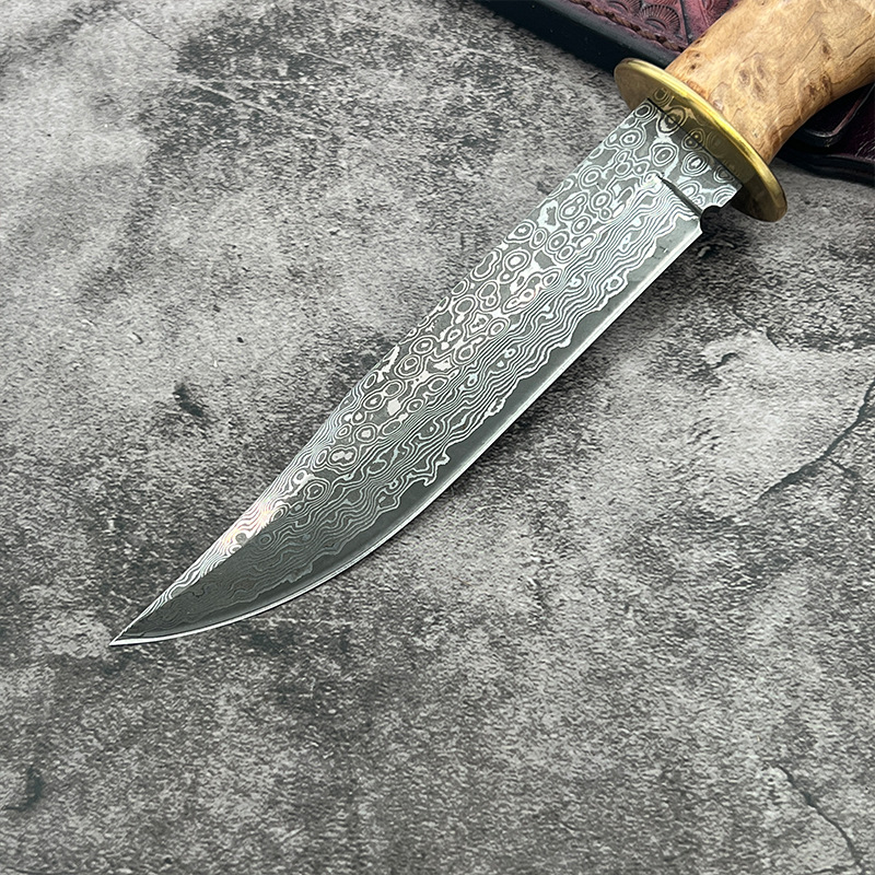 DMK-202 (3)