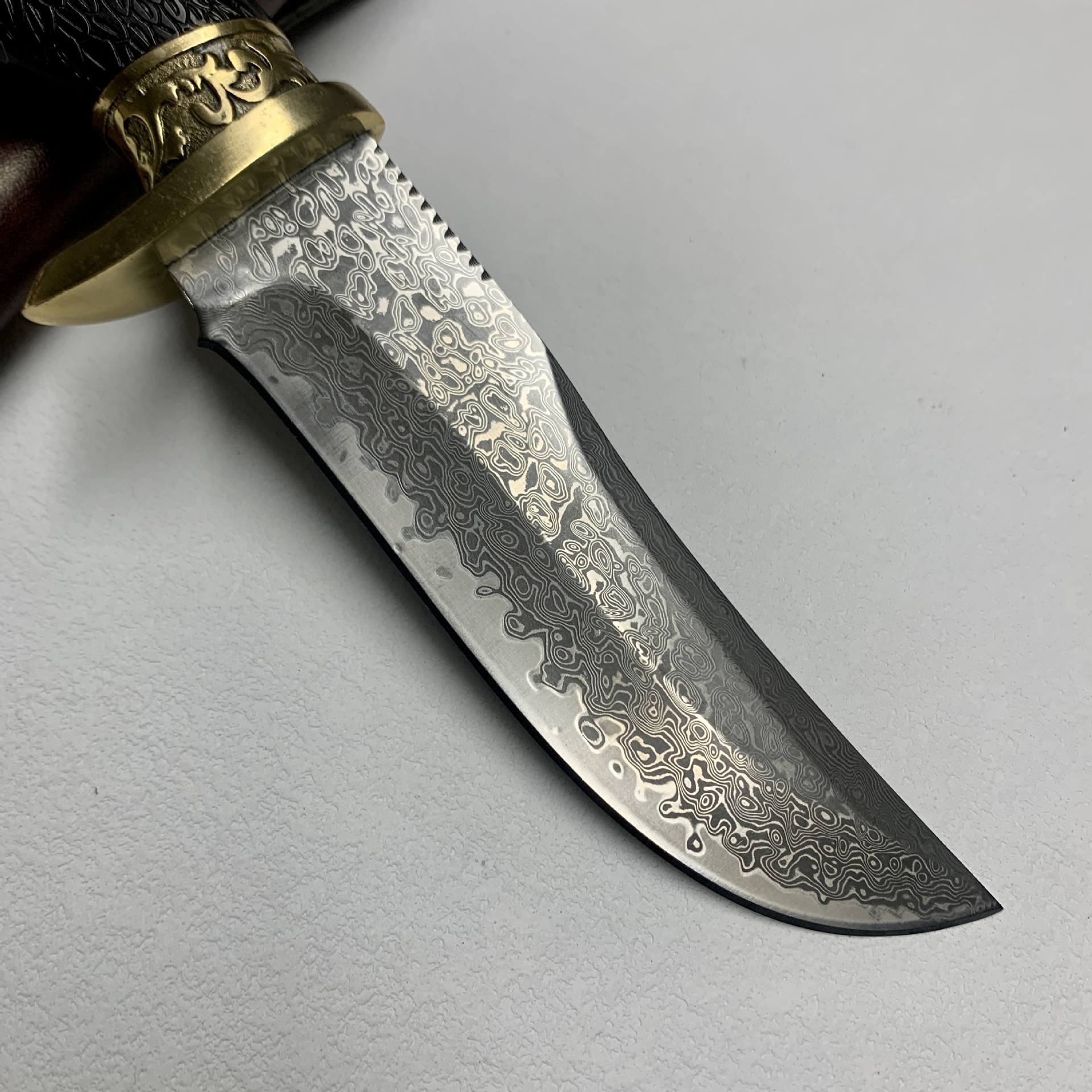 DMK--202 (4)